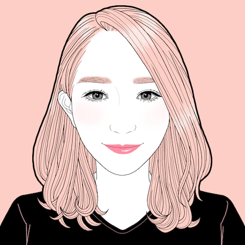 薬剤師ライター:桜井さん